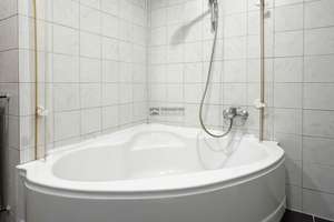 DG-Eigentumswohnung mit Stellplatz, Bodenraum und Spitzboden – Die vollständige Adresse der Immobilie erhältst du vom Anbieter., 58093 Lennetal, Hagen – Vorschaubild 7