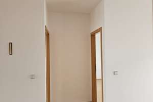 3 ZimmerMietwohnung mit Balkon in Weissensee zum 01.05. frei – Die vollständige Adresse der Immobilie erhältst du vom Anbieter., 13088 Weißensee, Berlin – Vorschaubild 9