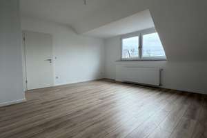 Kernsanierte 1,5-Zimmer Wohnung in Duisburg Untermeiderich – Neustraße 11, 47137 Untermeiderich, Duisburg – Vorschaubild 6