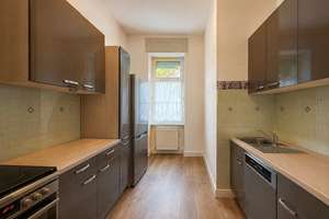 Charmante Altbauwohnung mit Entwicklungspotenzial – Solide Kapitalanlage – Die vollständige Adresse der Immobilie erhältst du vom Anbieter., 12045 Neukölln (Ortsteil), Berlin – Vorschaubild 6