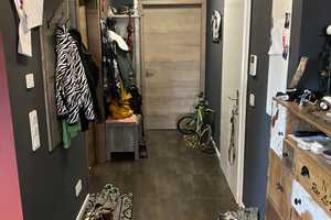 Property thumbnail 12