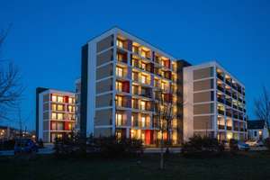 Property thumbnail 16