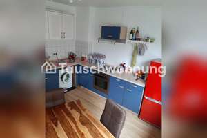 Tauschwohnung: 3-Zimmer-Wohnung in Koblenz Mitte zum Tausch – Die vollständige Adresse der Immobilie erhältst du vom Anbieter., 56068 Mitte, Koblenz – Vorschaubild 2