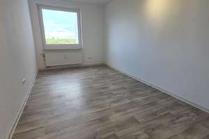 Frisch renovierter Wohntraum: Helle 4-Zimmer-Oase im Grünen – Stralsunder Ring 47-55, 38440 Westhagen, Wolfsburg – Vorschaubild 15