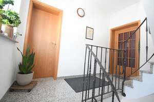 PREISREDUZIERUNG! 2-3 Familienhaus quasi geschenkt- Sie zahlen lediglich  das sonnige Grundstück! – Die vollständige Adresse der Immobilie erhältst du vom Anbieter., 65207 Breckenheim, Wiesbaden – Vorschaubild 24