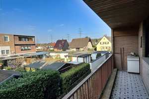 Modernisierungsbedürftiges Reihenmittelhaus mit viel Potenzial in Hilden-SÜD! – Mettmann (Kreis) – Vorschaubild 16