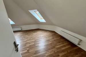 KL - Nähe Kolping-Platz, Mehrparteienhaus, 3 Wohneinheiten, ca. 38.000€ Kaltmiete p. a. – Die vollständige Adresse der Immobilie erhältst du vom Anbieter., 67655 Innenstadt Ost, Kaiserslautern – Vorschaubild 11