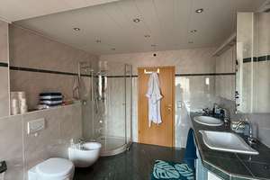 Mediterranes Wohnhaus in Kruft - flexibel nutzbar, modernisiert und mit großem Potenzial – Die vollständige Adresse der Immobilie erhältst du vom Anbieter., 56642 Kruft – Vorschaubild 6