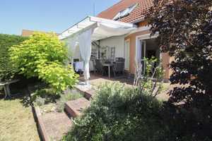 Charmante Doppelhaushälfte mit ausgebautem Dachboden – Ihr neues Zuhause auf Erbbaupacht – Barnim (Kreis) – Vorschaubild 9
