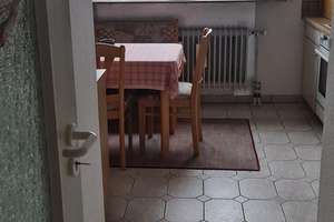 möblierte 3-Zimmer-Wohnung in Oberasbach – Zirndorfer Straße 5, 90522 Oberasbach – Vorschaubild 16