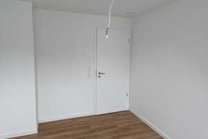 Familie mit Kleinkind als Nachmieter für Reihenendhaus gesucht – Oldenburg (Oldenburg) – Vorschaubild 48