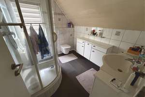 TOP-Grundstück   -   TOP-Lage   -   TOP-Haus – Die vollständige Adresse der Immobilie erhältst du vom Anbieter., 50389 Wesseling – Vorschaubild 13