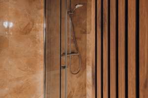 BESONDERE IMMOBILIE: 2 EINHEITEN - 4-ZI.-WOHNUNG MIT GARTEN & EINHEIT IM SOUTERRAIN (78 M²) – Die vollständige Adresse der Immobilie erhältst du vom Anbieter., 86156 Kriegshaber, Augsburg – Vorschaubild 14