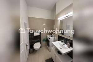 Tauschwohnung: Geräumige 1-Zi. Wohnung am Tempelhofer Feld – Warthestr. 64, 12051 Neukölln (Ortsteil), Berlin – Vorschaubild 9