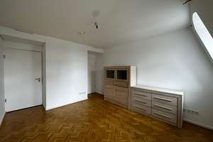 * Wohnen Sie zentral u. exklusiv im Zentrum der Stadt mit Concierge u. Dachterrasse * – Die vollständige Adresse der Immobilie erhältst du vom Anbieter., 1067 Innere Altstadt, Dresden – Vorschaubild 6