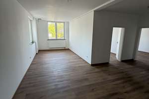 Alltagstaugliche 3-Zimmer-Wohnung in Dortmund – 44225 Barop, Dortmund – Vorschaubild 8