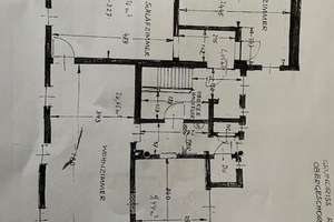 Saniertes EFH mit Werkstattanbau in Tharandt b. Dresden Ortsmitte – Roßmäßlerstraße 34, 1737 Tharandt – Vorschaubild 20