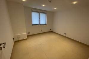 Exklusive 4 Zimmer Wohnung | neue EBK | Hannover Nordstadt nähe UNI – Die vollständige Adresse der Immobilie erhältst du vom Anbieter., 30167 Nordstadt, Hannover – Vorschaubild 10