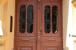 Property thumbnail 3