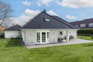 Ihr Traum wird wahr. Wenn nicht jetzt wann dann? Angebot endet am 30.06.2026 – Die vollständige Adresse der Immobilie erhältst du vom Anbieter., 23730 Neustadt in Holstein – Vorschaubild 17