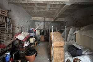 Historisches Haus im Herzen von Landau – Landau in der Pfalz – Vorschaubild 2