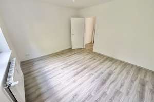 Frisch renovierte 4-Zimmer-Wohnung mit Balkon und Gäste-WC! – Katernberger Str. 21-25, 45327 Katernberg, Essen – Vorschaubild 15