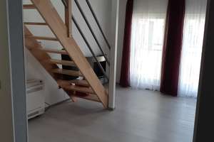 2 + Zimmer - Wohnung mit Charme , Klimatisiert ,Aussenbereich, mit Einbauküche – Kurmainzstr. 34, 55126 Finthen, Mainz – Vorschaubild 7