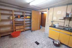 Freistehendes EFH, 4 Z., 127m² Wohnfl. auf 756m² Grund in Peine OT Schwicheldt – Tegeler Straße 25, 31226 Peine – Vorschaubild 26