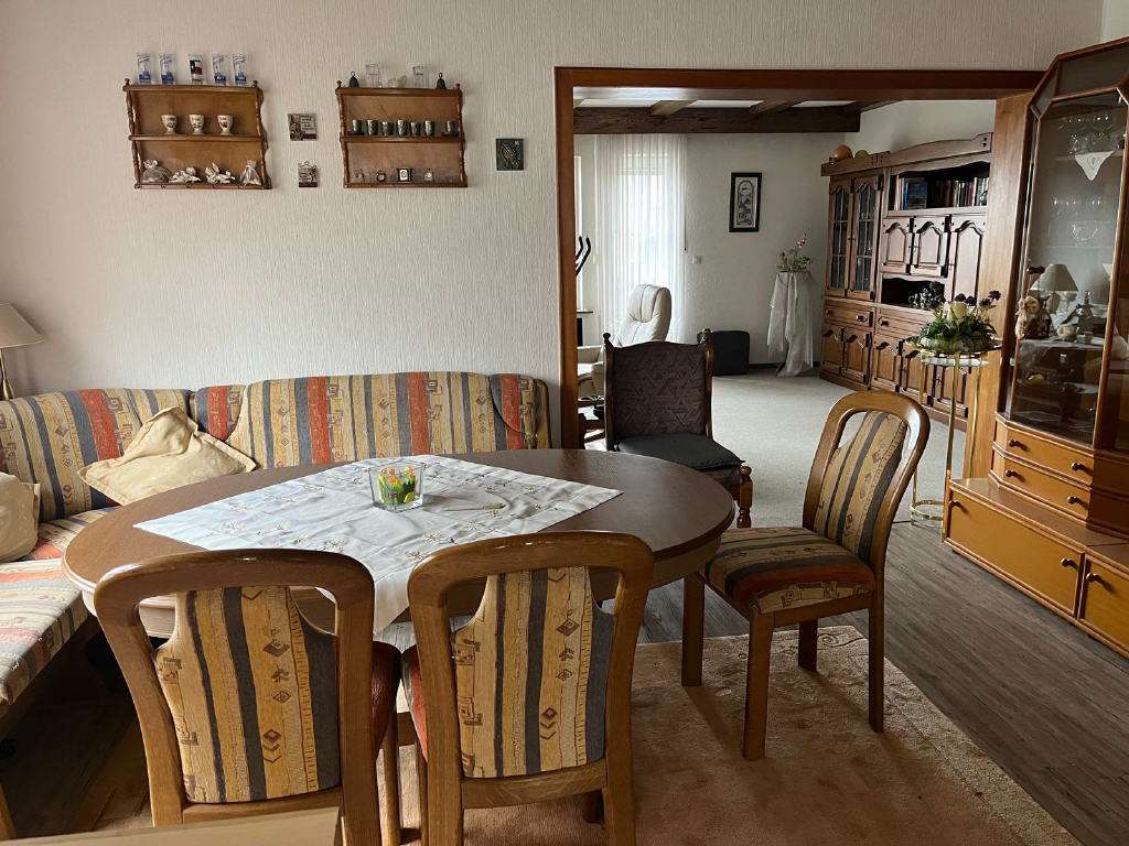 Immobilie in Winterberg - / Viel Platz für die ganze Familie! - Bild 6