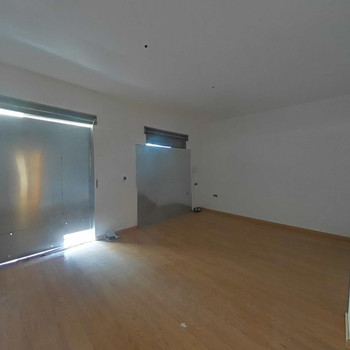 1-Schlafzimmer-Wohnung in Villanueva del Rio Segura