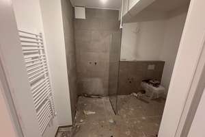 Property thumbnail 37