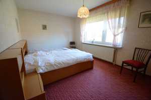 Winkelwalmdach-Bungalow in Lehe – Ruhige Lage, großes Grundstück, viel Potenzial – Dithmarschen (Kreis) – Vorschaubild 6