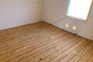 Altstadt EFH Erftstadt-Lechenich – Klosterstr. 21, 50374 Erftstadt – Vorschaubild 13