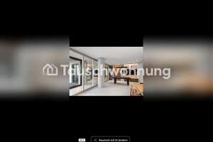 Tauschwohnung: Tausche gemütliche Wohnung in der HafenCity – Die vollständige Adresse der Immobilie erhältst du vom Anbieter., 20457 HafenCity, Hamburg – Vorschaubild 14