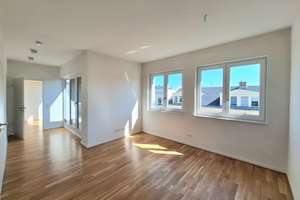 Moderne 3 Zimmer Wohnung zur Miete in Leipzig - Wentzel Dr. – 4109 Zentrum-West, Leipzig – Vorschaubild 2