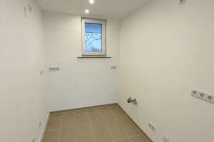 Modern sanierte 3-Zimmer-Wohnung in attraktiver Messenähe – Die vollständige Adresse der Immobilie erhältst du vom Anbieter., 30519 Mittelfeld, Hannover – Vorschaubild 10