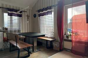 Feilitzsch, EFH  -RESERVIERT- – Bühlstr.  18, 95183 Hof (Kreis) – Vorschaubild 16
