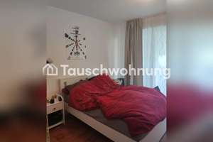 Tauschwohnung: 2-Zimmer Wohnung mit großem Balkon in Neuehrenfeld – Schirmerstraße 16, 50823 Neuehrenfeld, Köln – Vorschaubild 4
