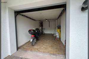 Charmantes Reihenhaus mit Charakter – ruhig gelegen  sofort verfügbar – Die vollständige Adresse der Immobilie erhältst du vom Anbieter., 71336 Waiblingen – Vorschaubild 16