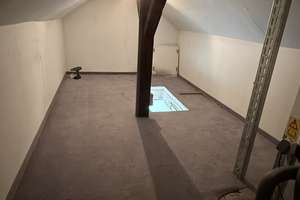 Zuhause mit 3 Zimmern in Dortmund-Asseln – Grüningsweg 29, 44319 Asseln, Dortmund – Vorschaubild 4