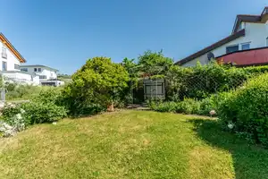 Familienfreundliches Einfamilienhaus mit modernem Komfort! – Konstanz (Kreis) – Vorschaubild 46