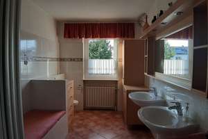 Einfamilienhaus mit viel Platz – Die vollständige Adresse der Immobilie erhältst du vom Anbieter., 63110 Rodgau – Vorschaubild 13