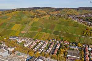 Property thumbnail 37