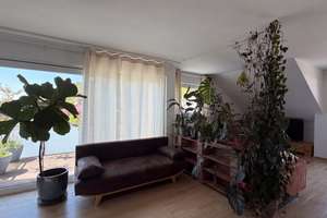 FÜR MENSCHEN DIE DAS BESONDERE BESITZEN MÖCHTEN – Die vollständige Adresse der Immobilie erhältst du vom Anbieter., 72070 Weststadt, Tübingen – Vorschaubild 6