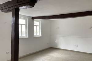 Neu sanierte Fachwerk-Doppelhaushälfte in Altheim – Hauptstraße 36, 64839 Münster – Vorschaubild 9