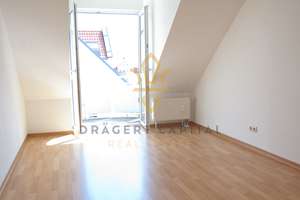 4-Zimmer-Wohnung mit Tiefgaragenstellplatz & 2 Balkone – Solide Kapitalanlage in neuwertigem Zustand – Die vollständige Adresse der Immobilie erhältst du vom Anbieter., 4288 Liebertwolkwitz, Leipzig – Vorschaubild 8