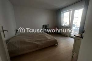 Tauschwohnung: Rathenauplatz 76 qm gegen kleiner – Die vollständige Adresse der Immobilie erhältst du vom Anbieter., 50674 Neustadt/Süd, Köln – Vorschaubild 5