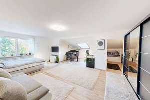 Familientraum mit Pool, Kino & Komfort – Die vollständige Adresse der Immobilie erhältst du vom Anbieter., 85053 Südost, Ingolstadt – Vorschaubild 13