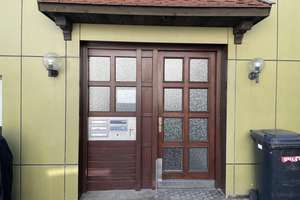 5-FAMILIEN-HAUS - VOLL VERMIETET – Die vollständige Adresse der Immobilie erhältst du vom Anbieter., 87600 Kaufbeuren (Kernstadt), Kaufbeuren – Vorschaubild 15