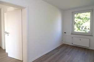 Ab November frei! zentrale Kaßberg-Wohnung – Emil-Rosenow-Straße 4c, 9112 Kaßberg, Chemnitz – Vorschaubild 10